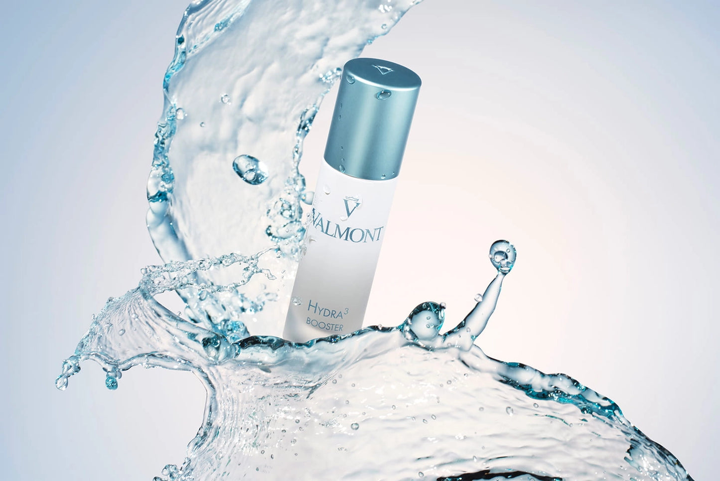 VALMONT Hydra3 Booster 1.0 fl oz / 30 ml