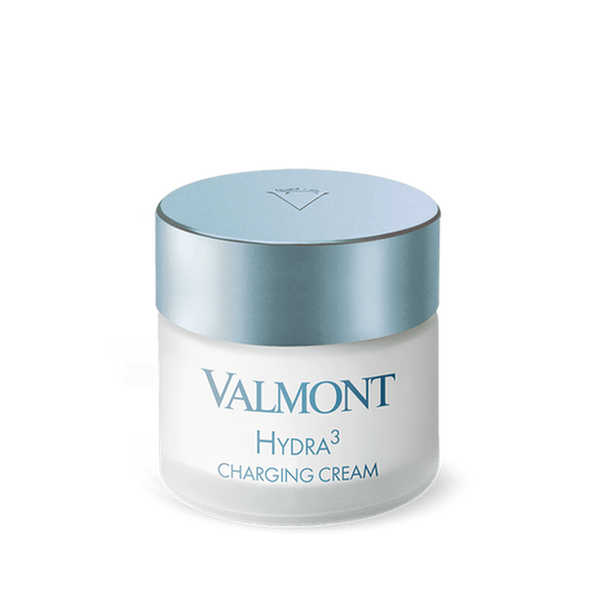 VALMONT Hydra3 Charging Cream 1.7 fl oz / 50 ml