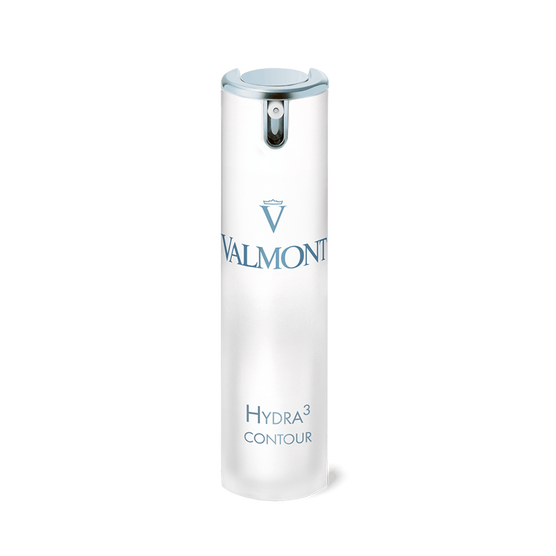 VALMONT Hydra3 Contour 0.5 fl oz / 15 ml