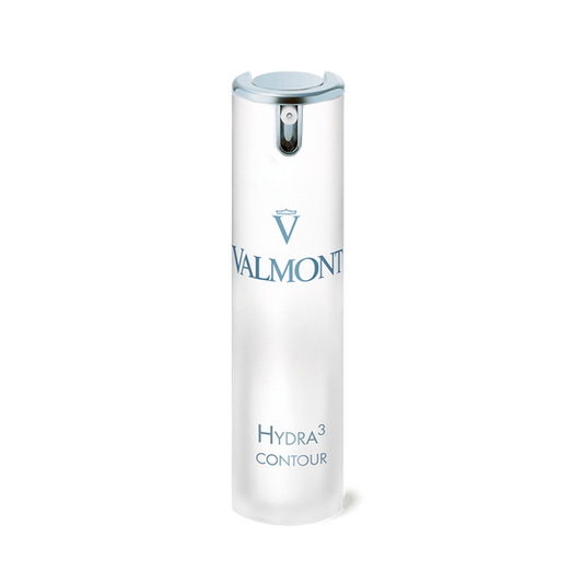 VALMONT Hydra3 Contour 0.5 fl oz / 15 ml