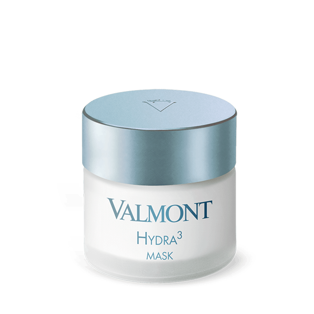 VALMONT Hydra3 Mask 1.7 fl oz / 50 ml