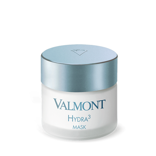 VALMONT Hydra3 Mask 1.7 fl oz / 50 ml