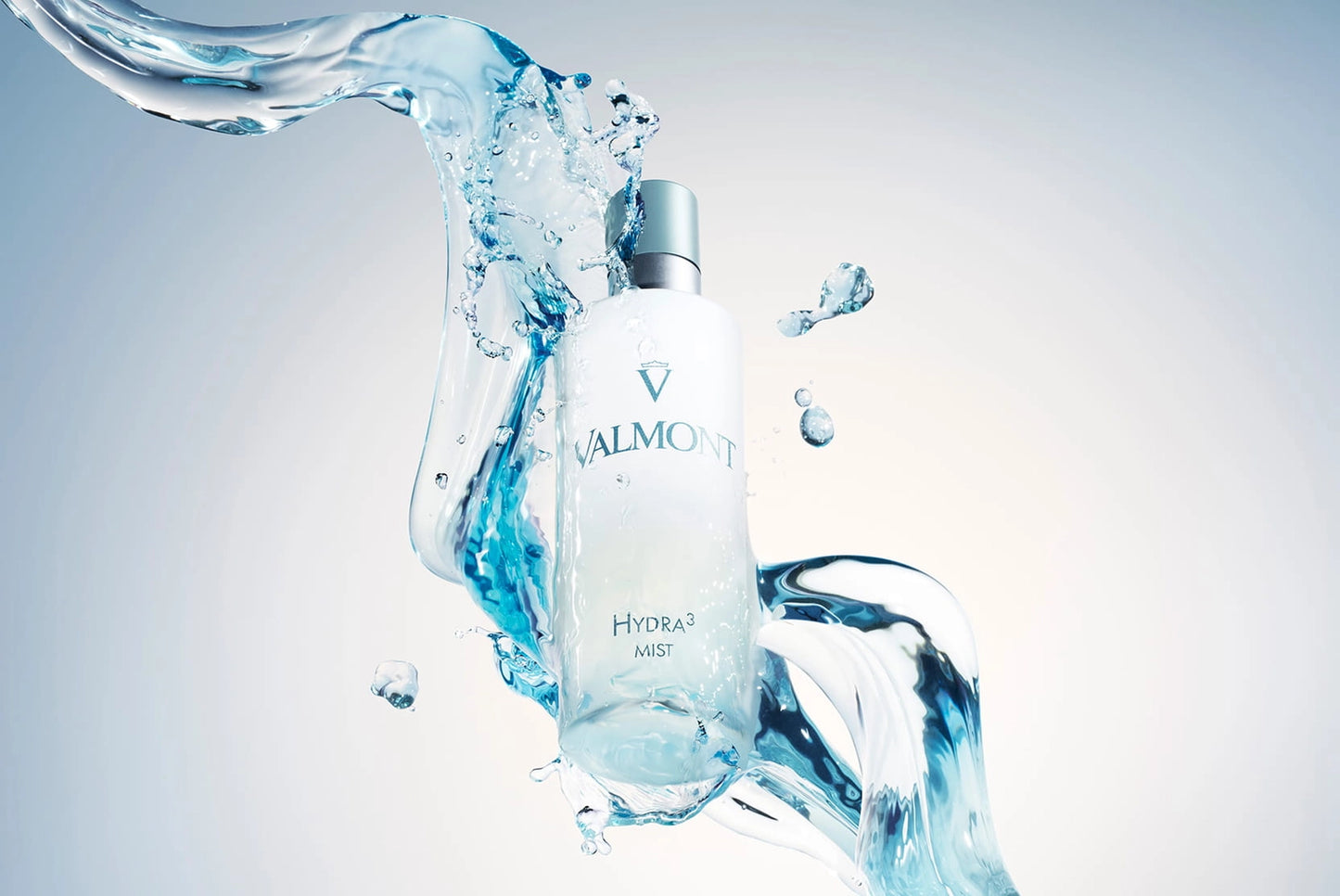 VALMONT Hydra3 Mist 5.1 fl oz / 150 ml