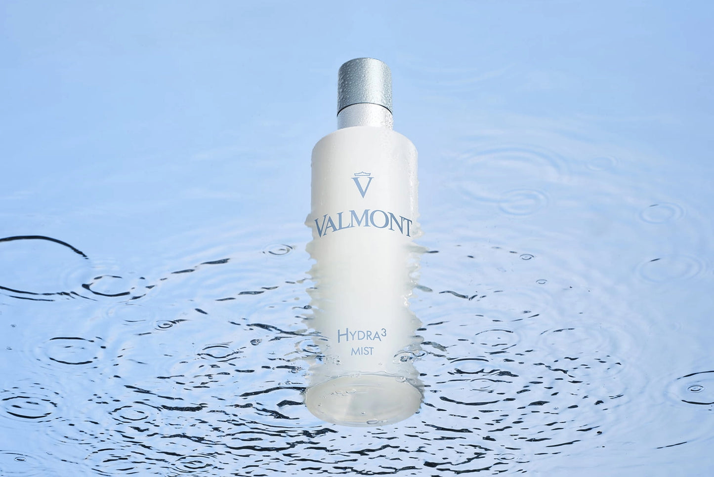 VALMONT Hydra3 Mist 5.1 fl oz / 150 ml