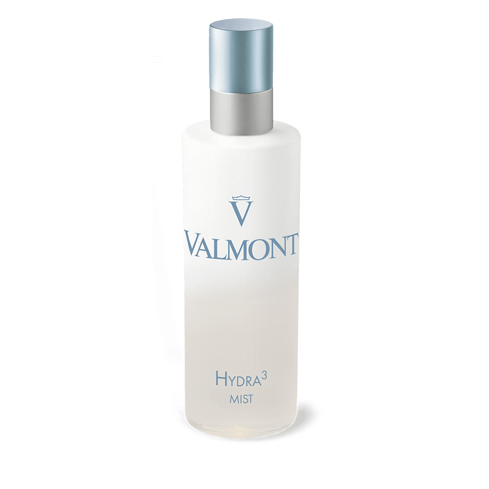 VALMONT Hydra3 Mist 5.1 fl oz / 150 ml