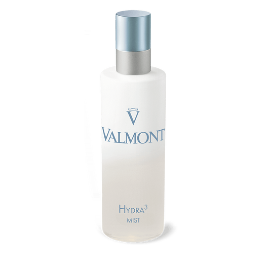 VALMONT Hydra3 Mist 5.1 fl oz / 150 ml
