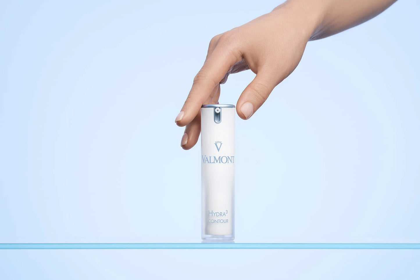 VALMONT Hydra3 Contour 0.5 fl oz / 15 ml
