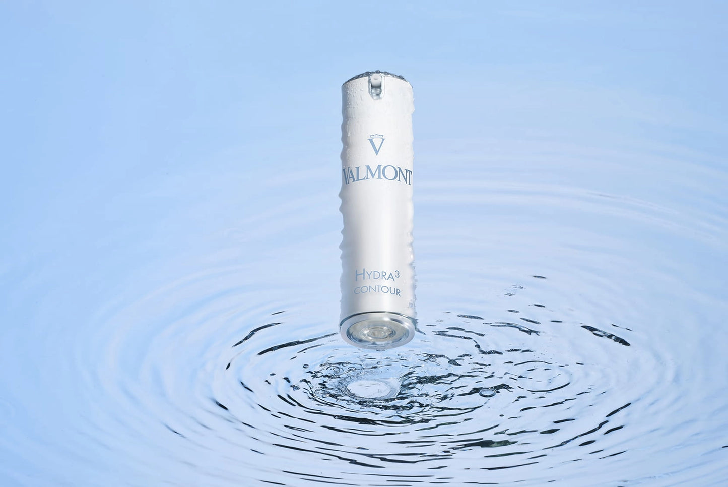 VALMONT Hydra3 Contour 0.5 fl oz / 15 ml