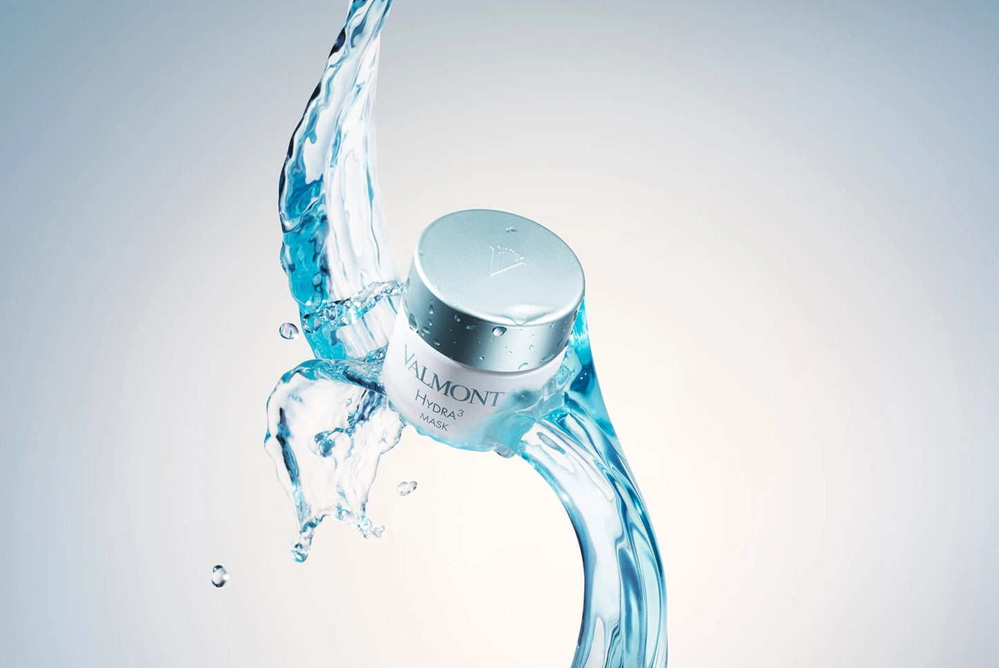 VALMONT Hydra3 Mask 1.7 fl oz / 50 ml
