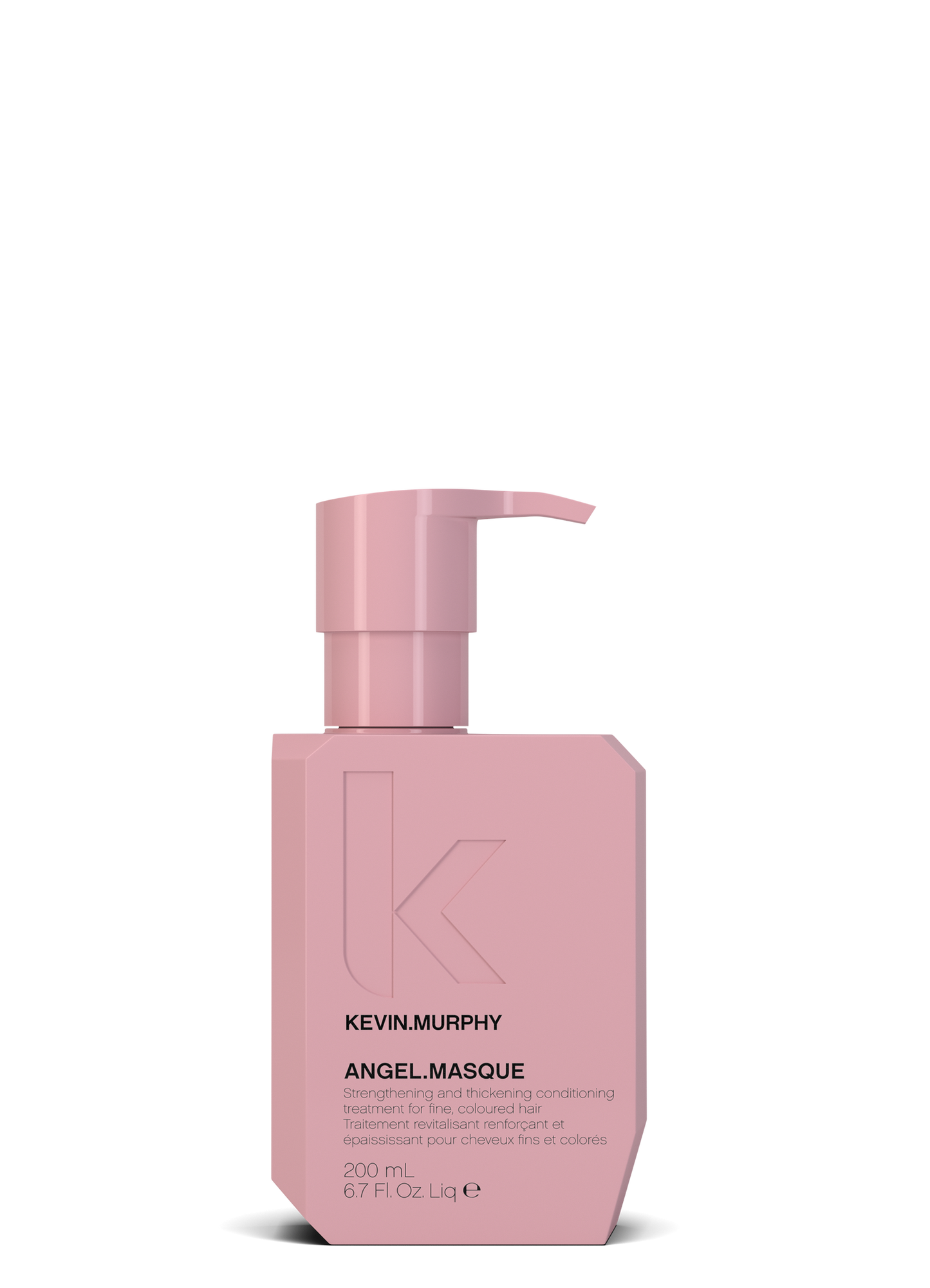 KEVIN MURPHY Angel.Masque 6.7 fl oz / 200 ml