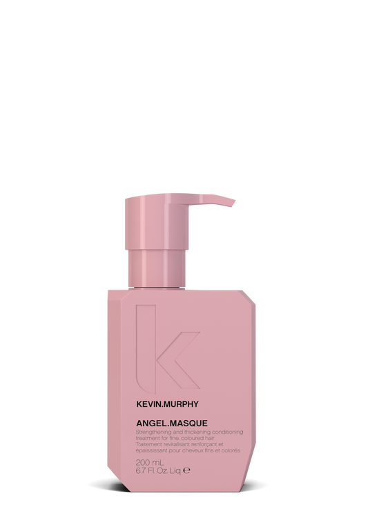 KEVIN MURPHY Angel.Masque 6.7 fl oz / 200 ml