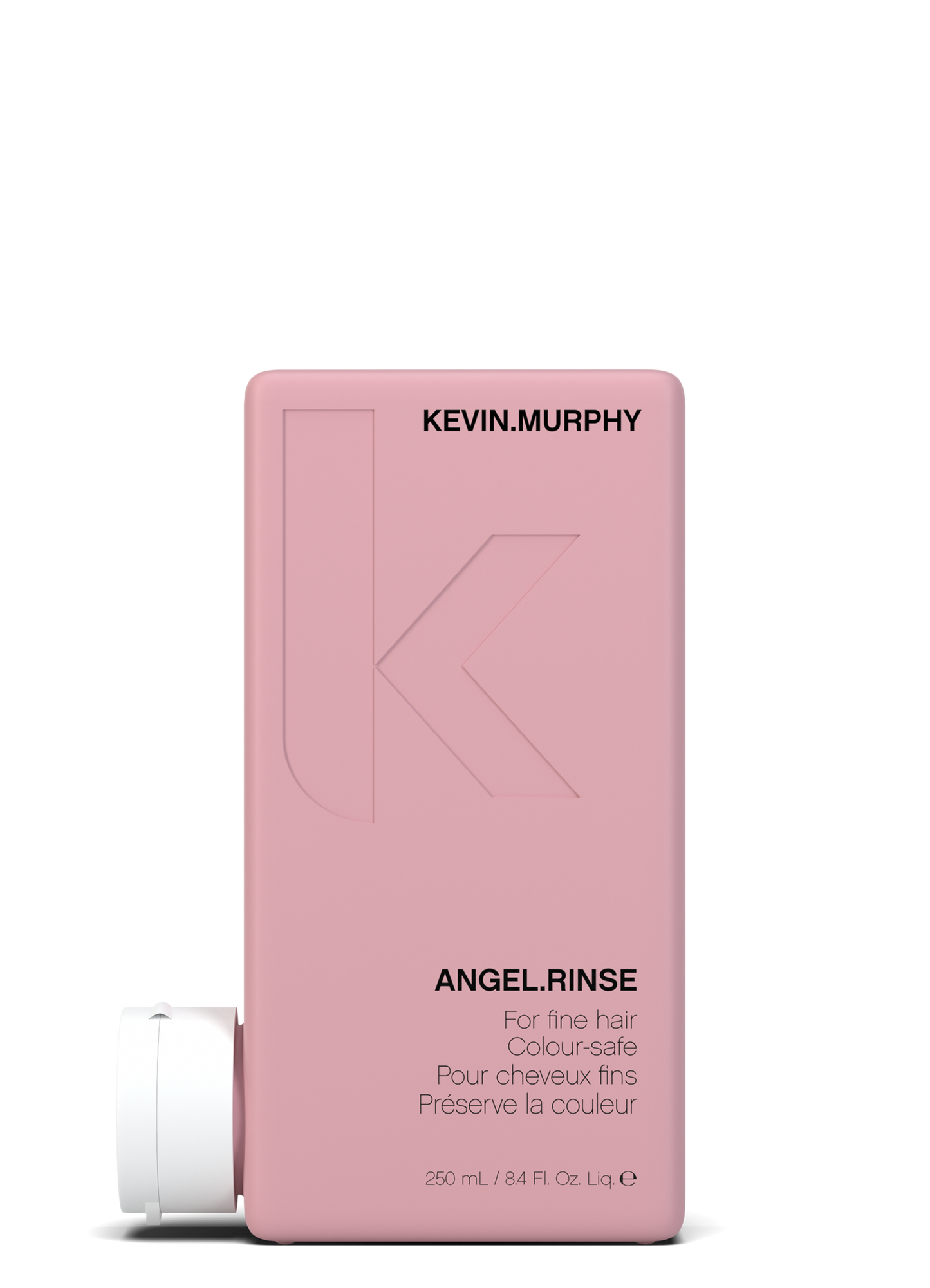 KEVIN MURPHY Angel.Rinse 8.5 fl oz / 250 ml
