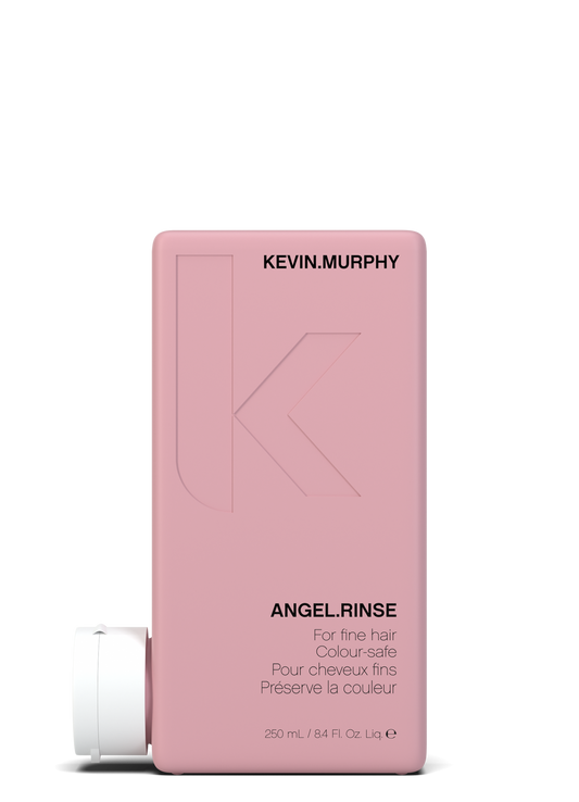 KEVIN MURPHY Angel.Rinse 8.5 fl oz / 250 ml