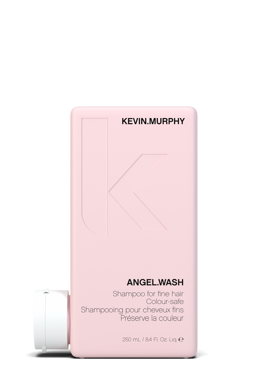 KEVIN MURPHY Angel.Wash 8.5 fl oz / 250 ml