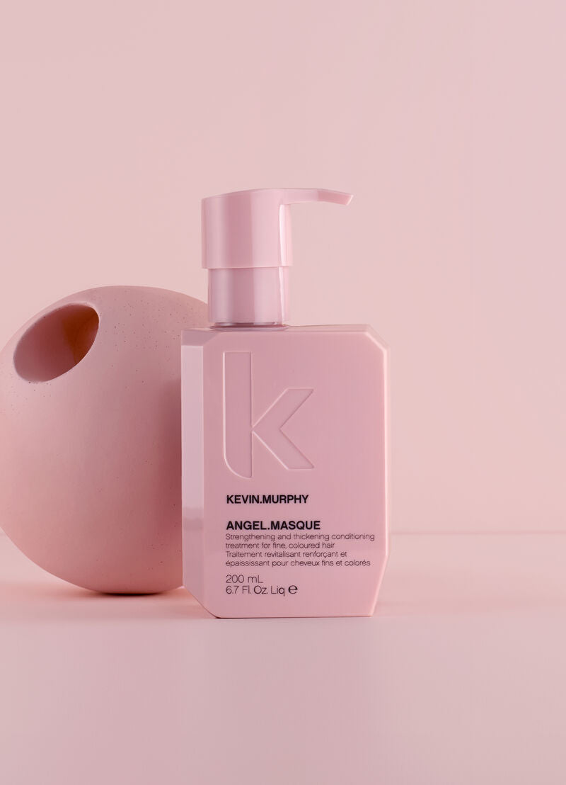 KEVIN MURPHY Angel.Masque 6.7 fl oz / 200 ml