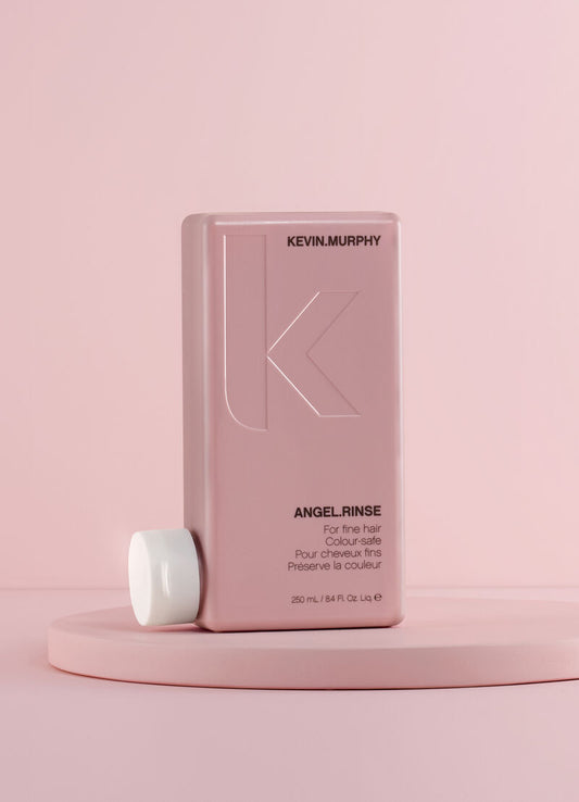 KEVIN MURPHY Angel.Rinse 8.5 fl oz / 250 ml