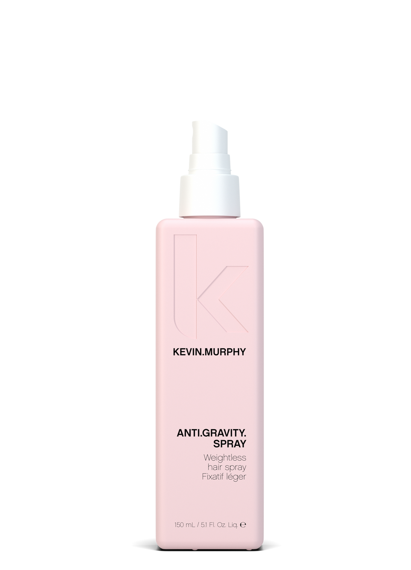 KEVIN MURPHY Anti.Gravity.Spray 5.1 fl oz / 150 ml