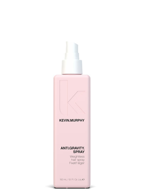 KEVIN MURPHY Anti.Gravity.Spray 5.1 fl oz / 150 ml