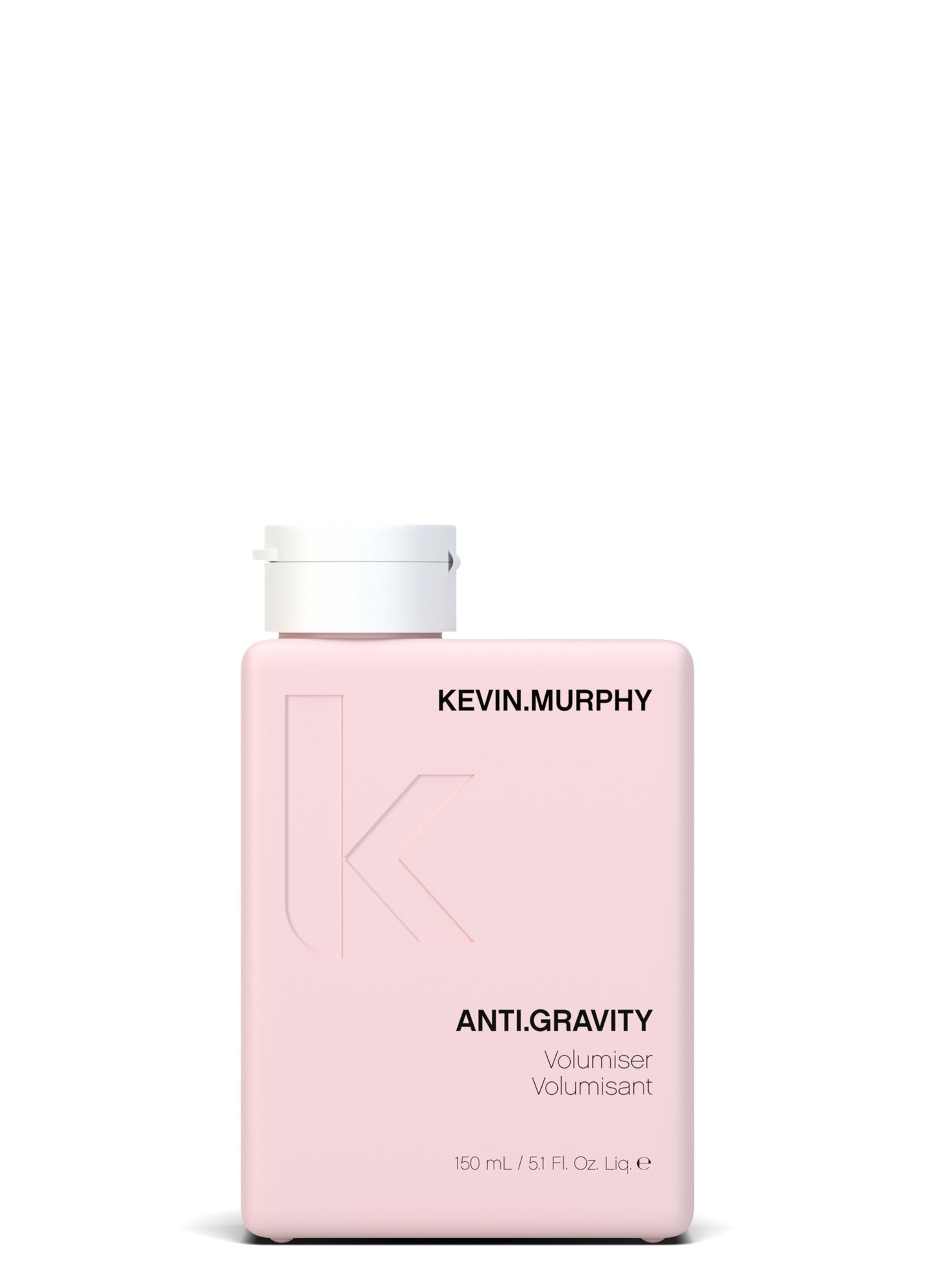 KEVIN MURPHY Anti.Gravity.Lotion 5.1 fl oz / 150 ml