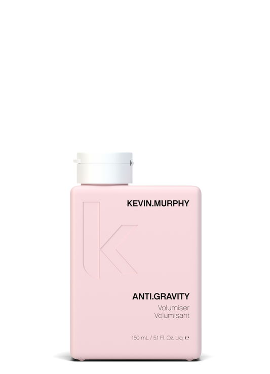 KEVIN MURPHY Anti.Gravity.Lotion 5.1 fl oz / 150 ml