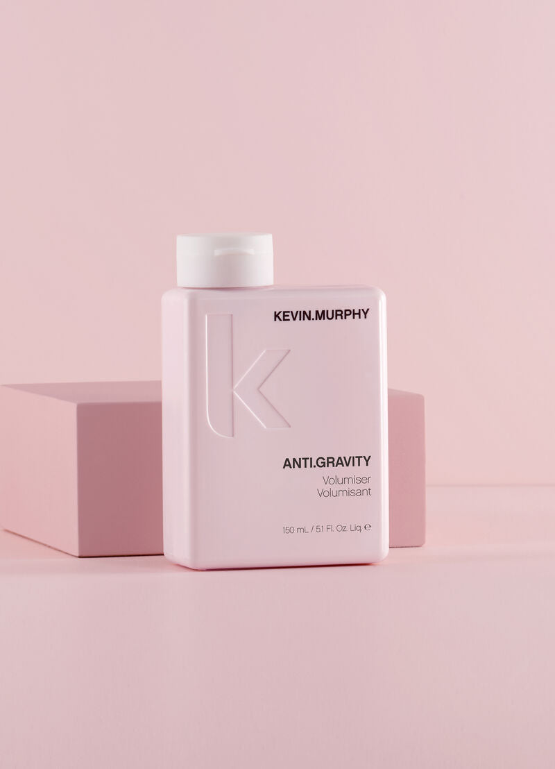 KEVIN MURPHY Anti.Gravity.Lotion 5.1 fl oz / 150 ml