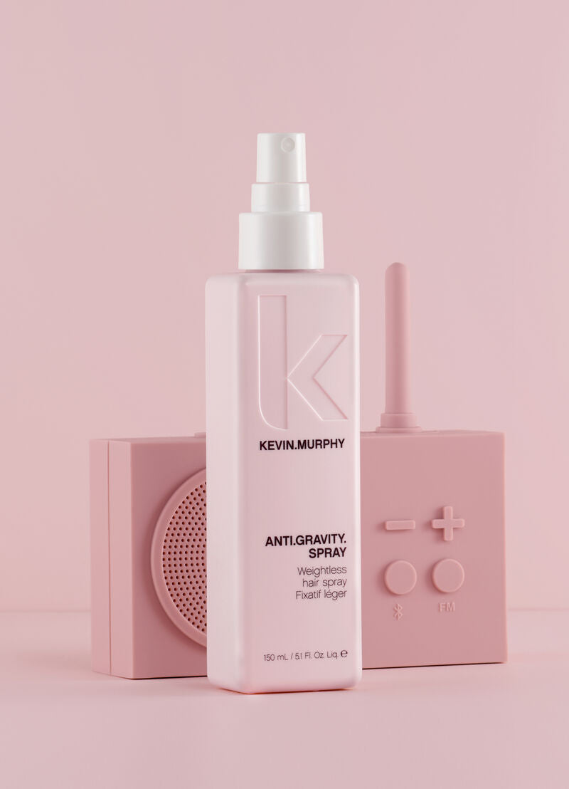 KEVIN MURPHY Anti.Gravity.Spray 5.1 fl oz / 150 ml
