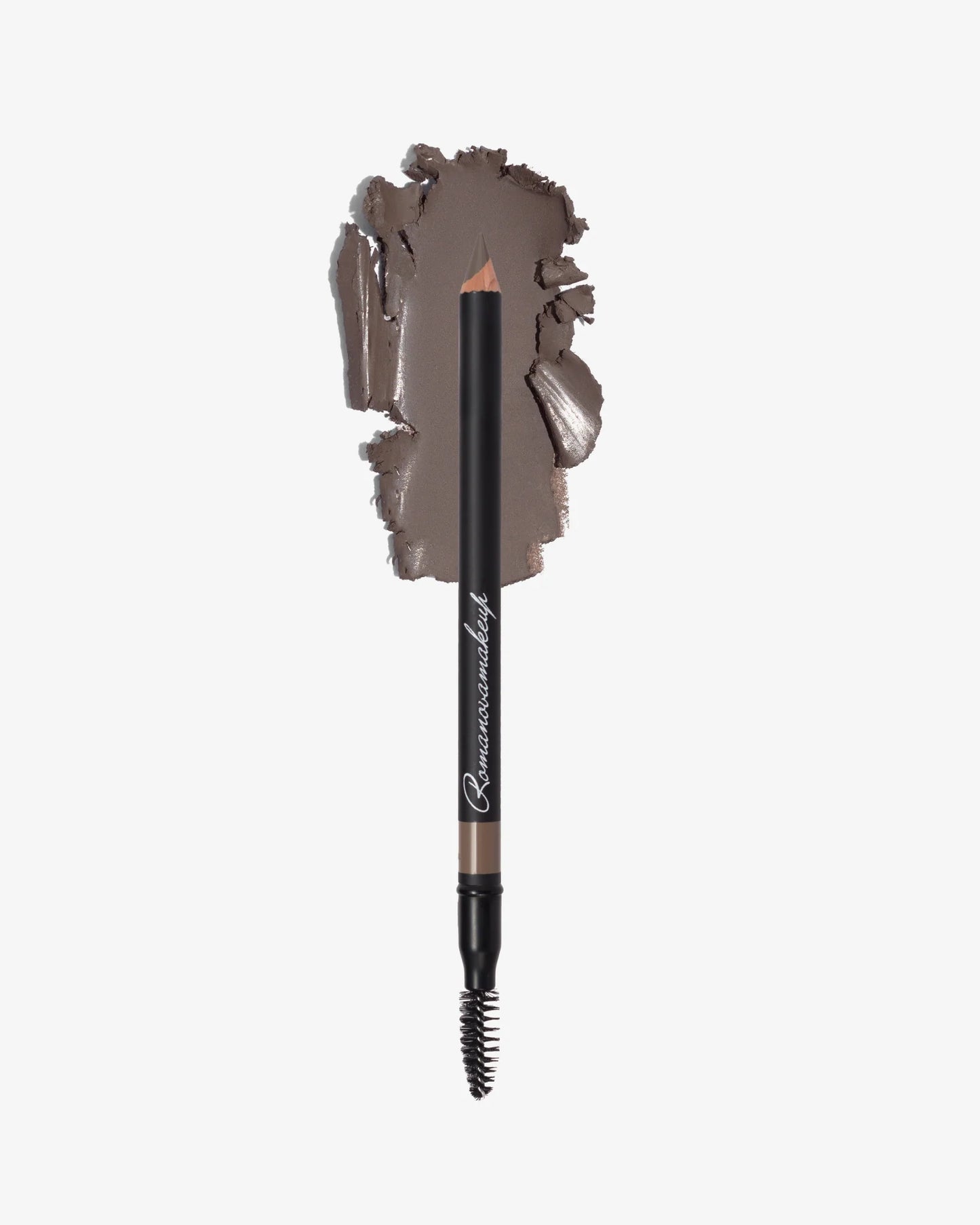 ROMANOVA MAKEUP Sexy Eyebrow Pencil