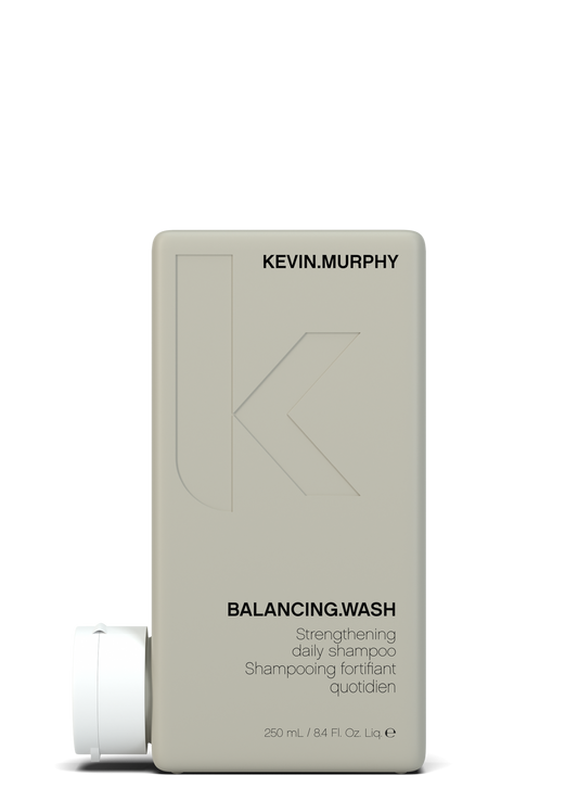 KEVIN MURPHY Balancing.Wash 8.5 fl oz / 250 ml