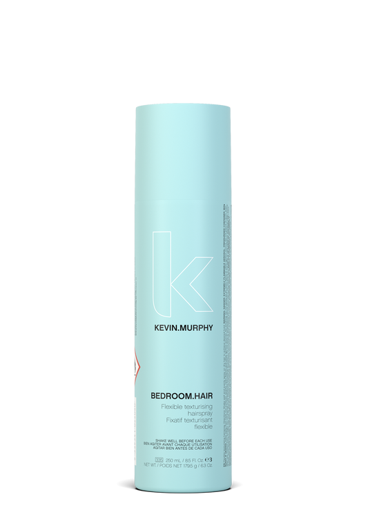 KEVIN MURPHY Bedroom.Hair 8.5 fl oz / 250 ml