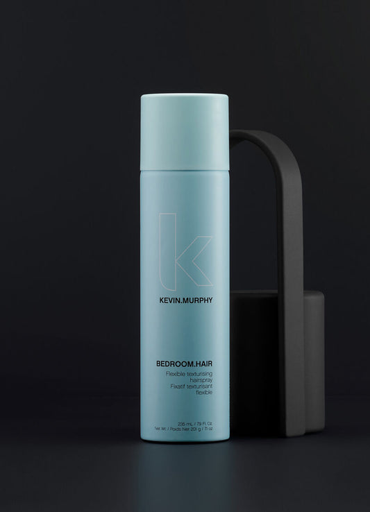 KEVIN MURPHY Bedroom.Hair 8.5 fl oz / 250 ml