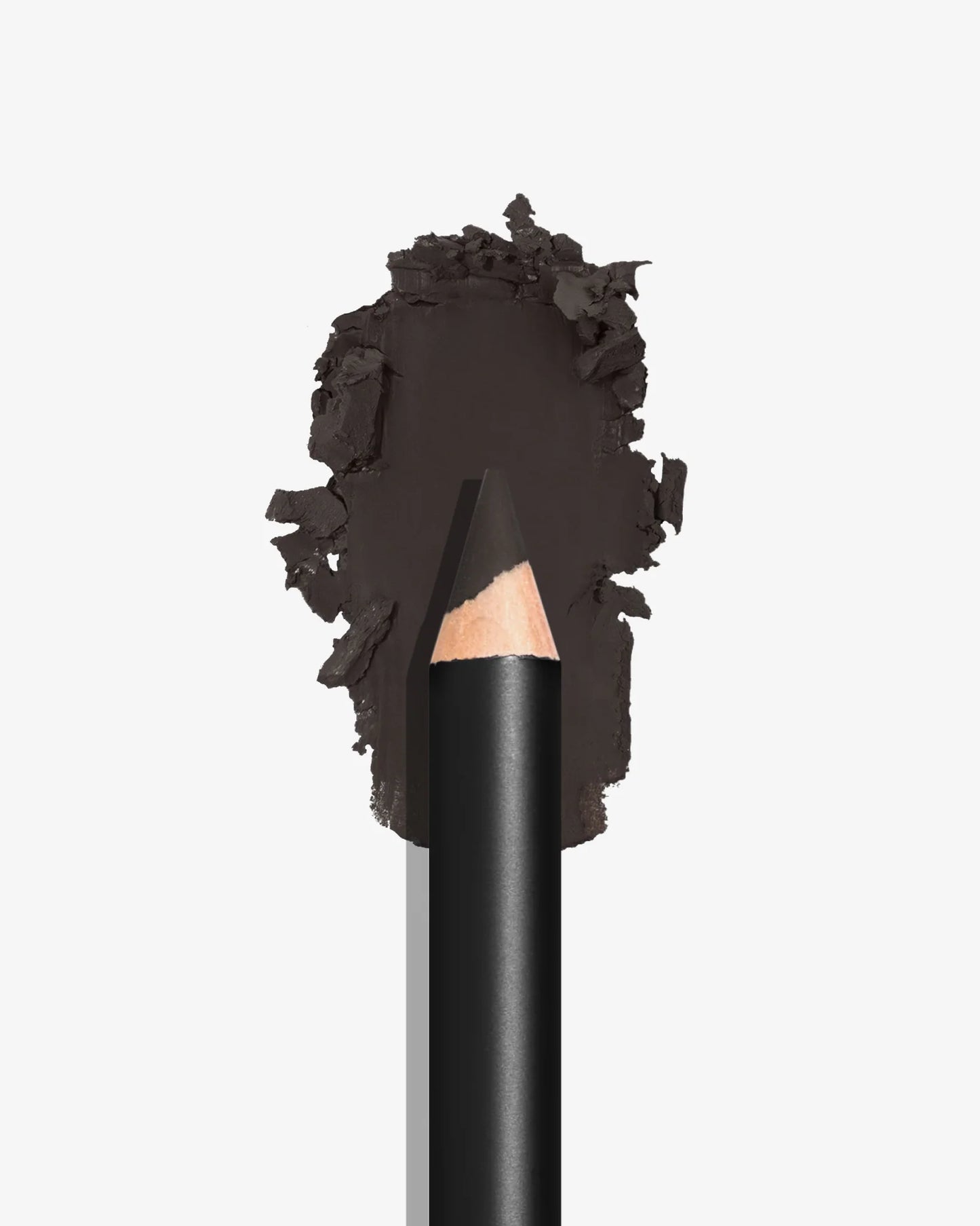 ROMANOVA MAKEUP Sexy Eyebrow Pencil