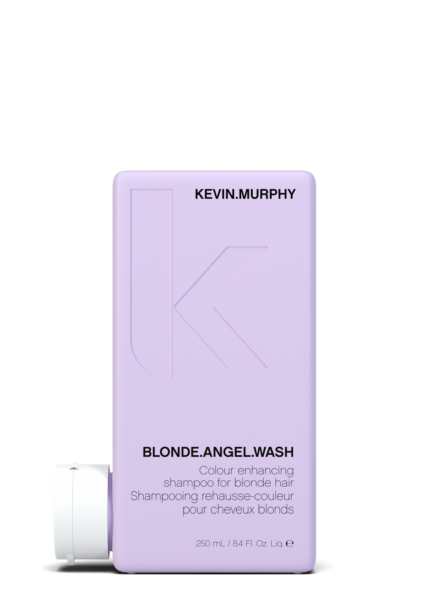 KEVIN MURPHY Blonde.Angel.Wash 8.5 fl oz / 250 ml