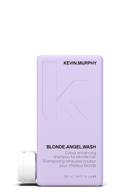 KEVIN MURPHY Blonde.Angel.Wash 8.5 fl oz / 250 ml