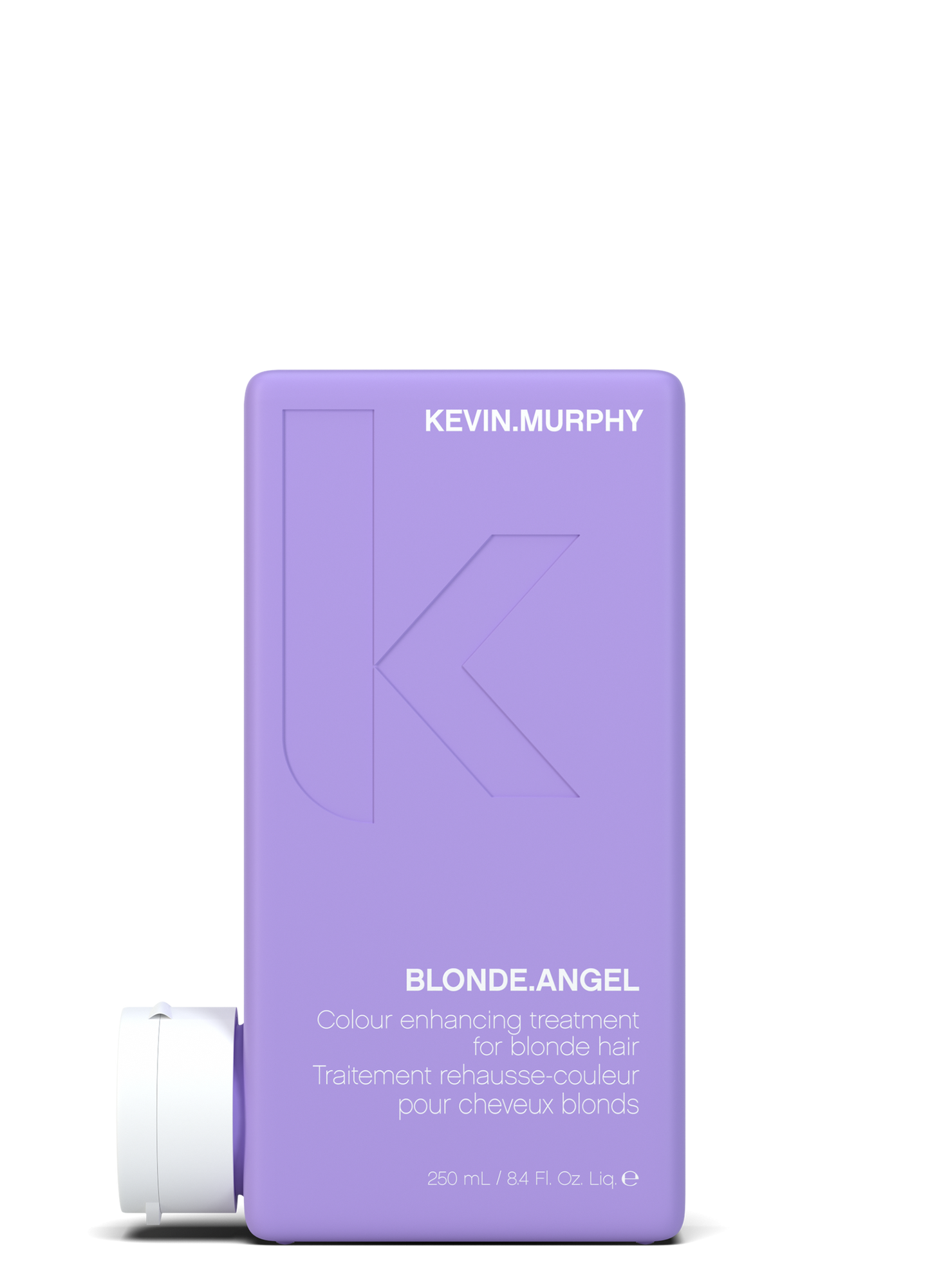 KEVIN MURPHY Blonde.Angel.Treatment 8.5 fl oz / 250 ml