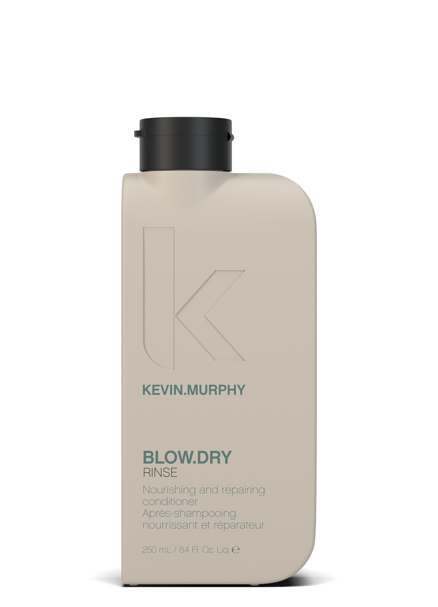 KEVIN MURPHY Blow.Dry.Rinse 8.5 fl oz / 250 ml