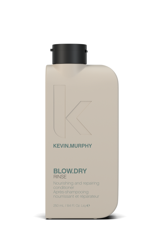KEVIN MURPHY Blow.Dry.Rinse 8.5 fl oz / 250 ml