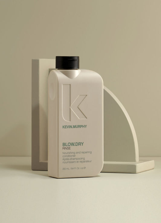 KEVIN MURPHY Blow.Dry.Rinse 8.5 fl oz / 250 ml