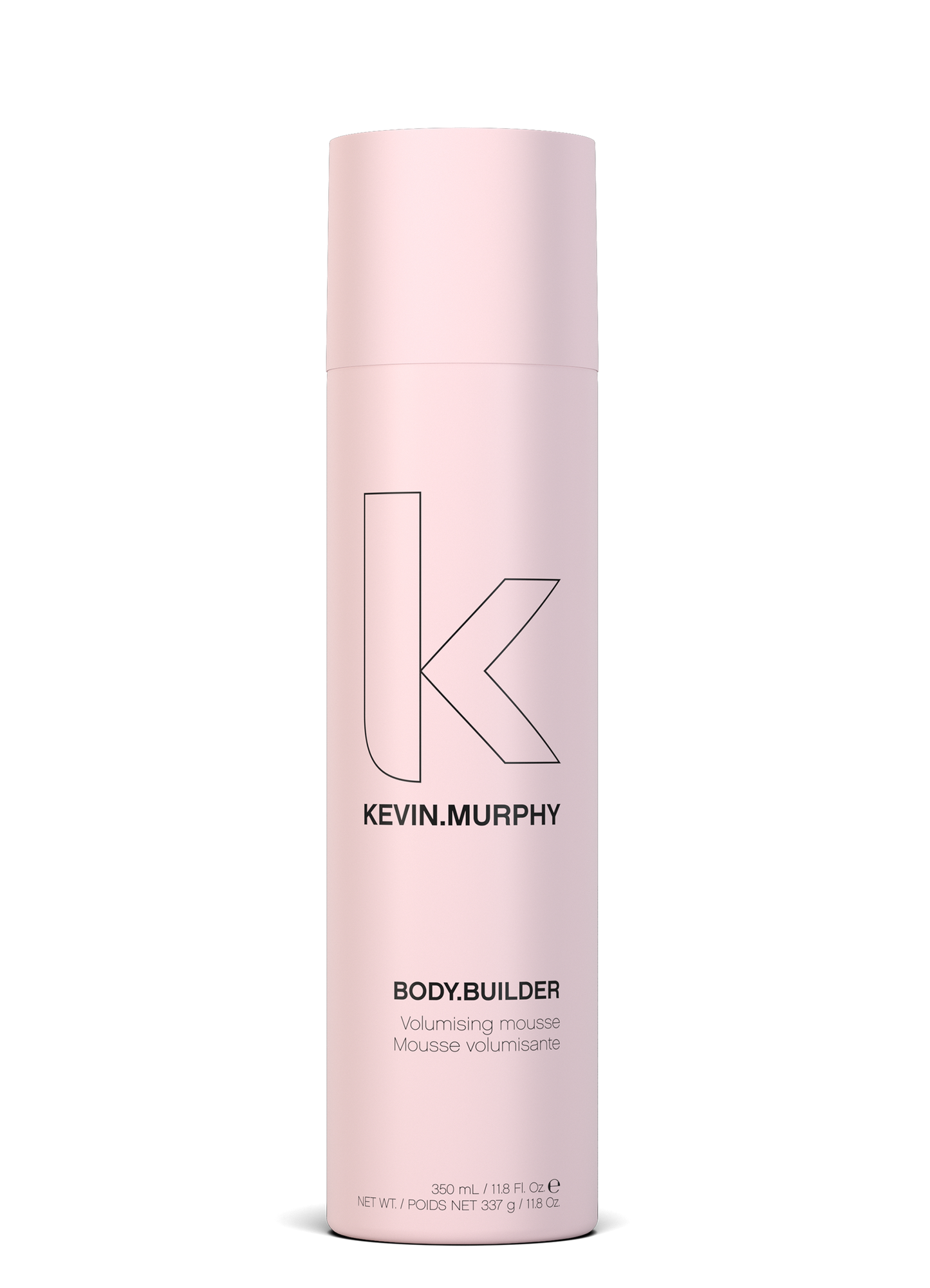 KEVIN MURPHY Body.Builder 8.5 fl oz / 250 ml