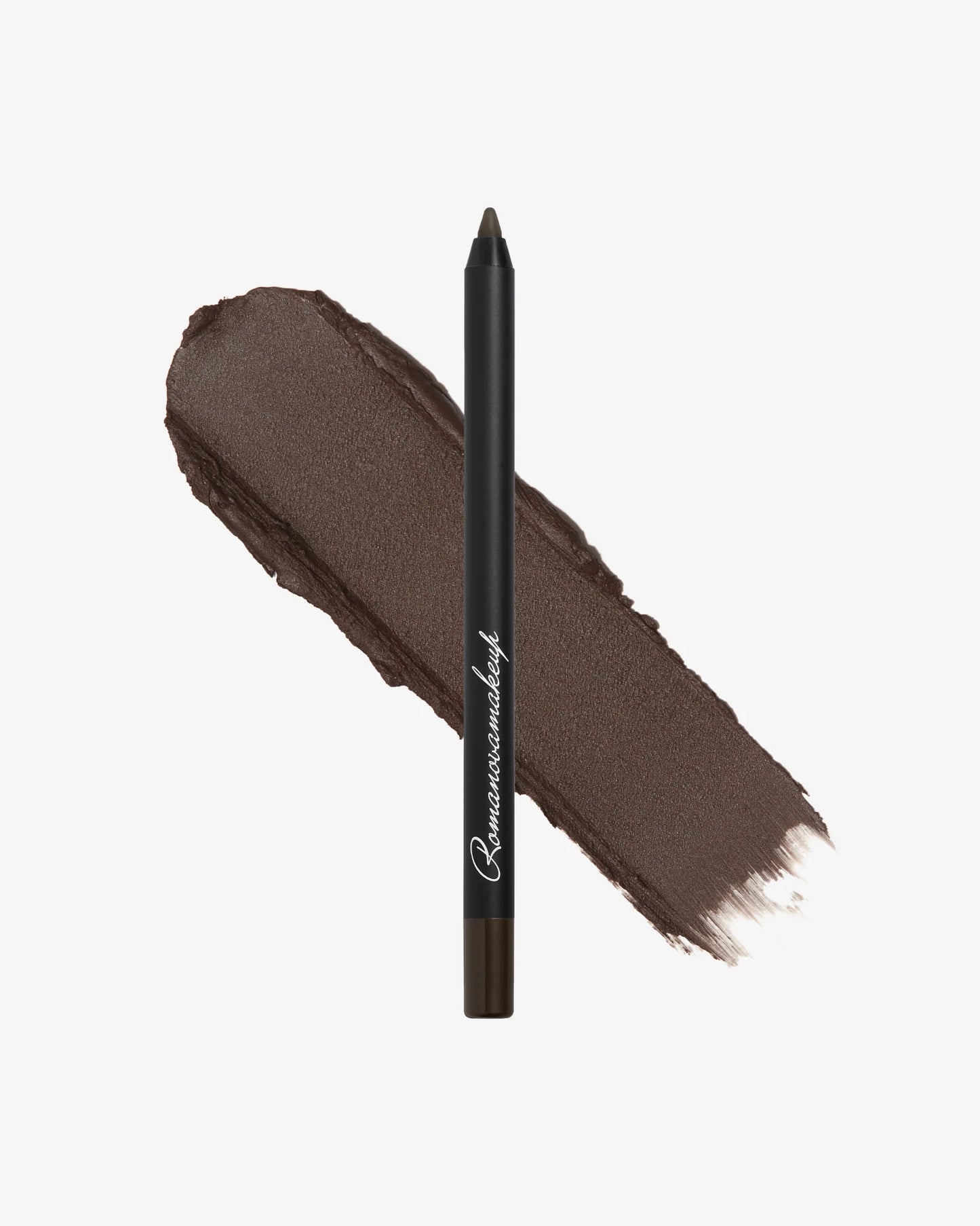 ROMANOVA MAKEUP Sexy Smoky Eye Pencil