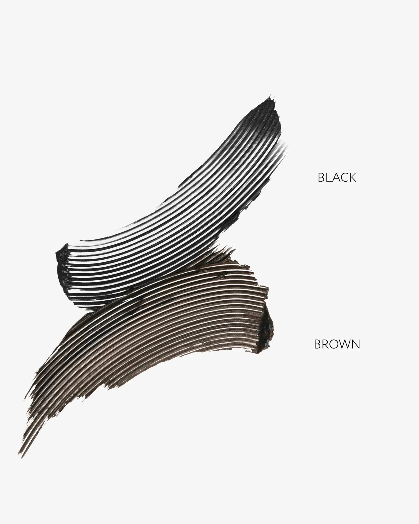 ROMANOVA MAKEUP Sexy Ultimate Lashes Mascara