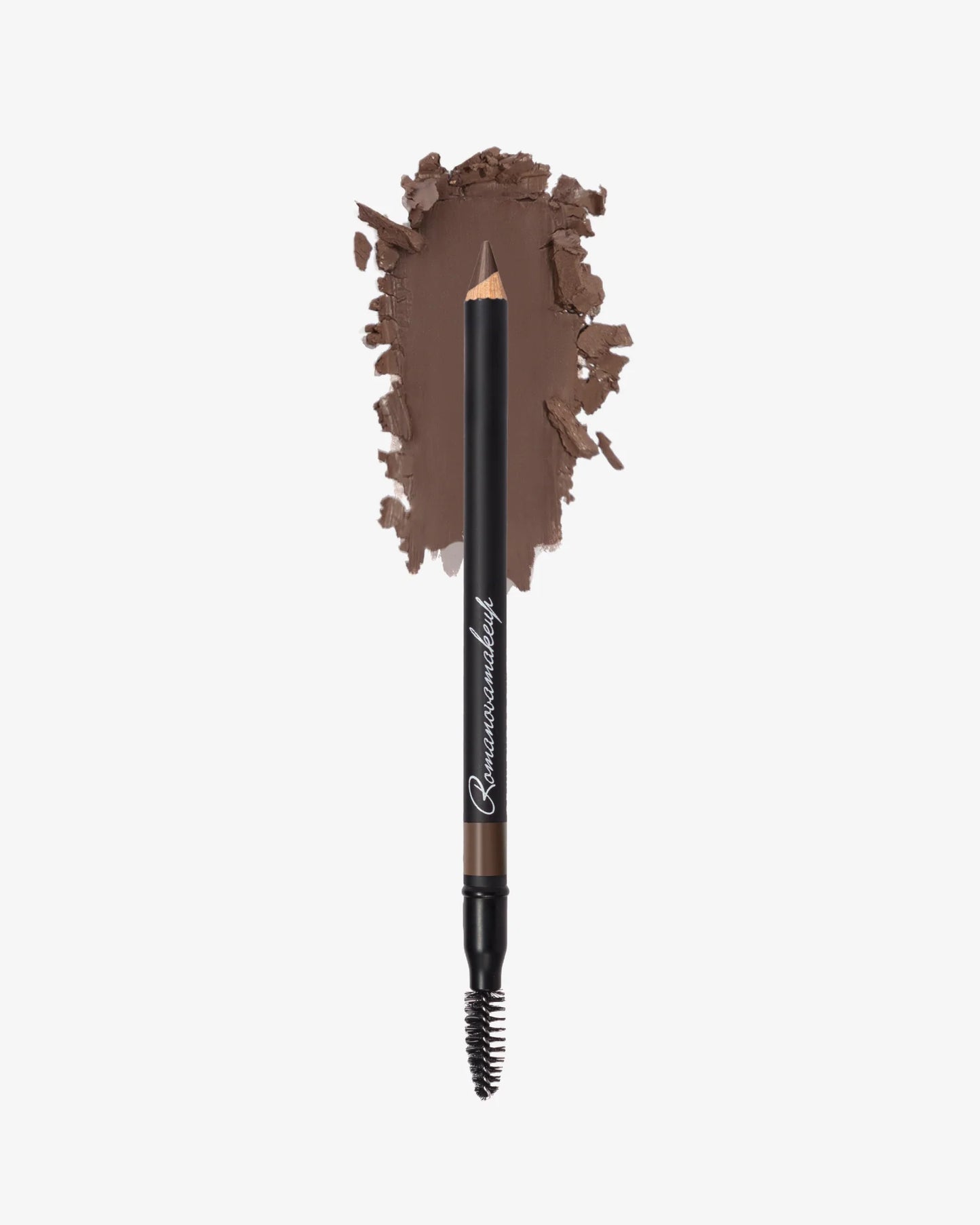 ROMANOVA MAKEUP Sexy Eyebrow Pencil