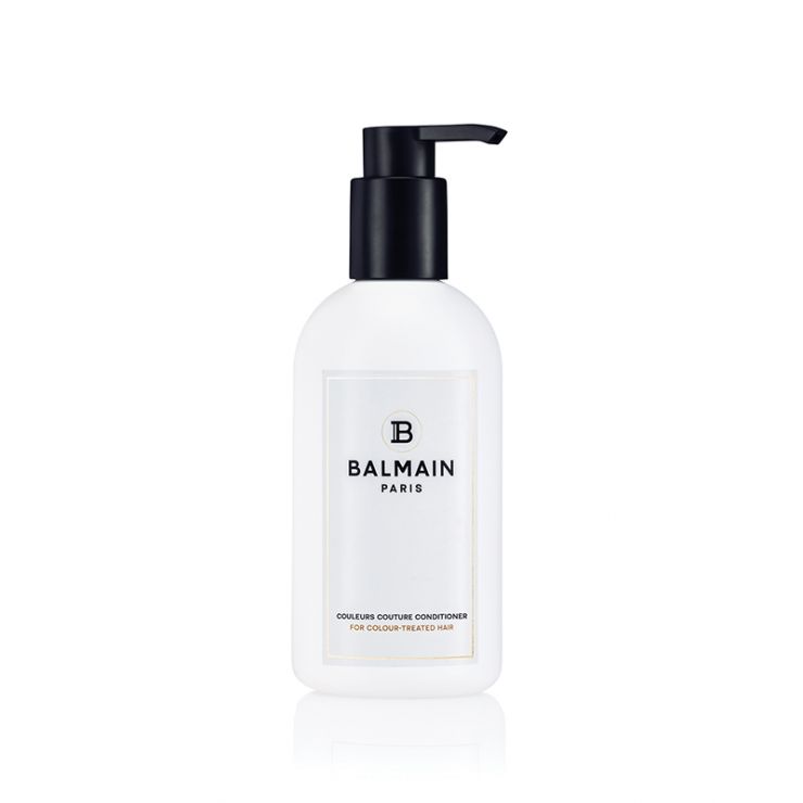 BALMAIN Couleurs Cuture Conditioner 10.1 fl oz / 300 ml