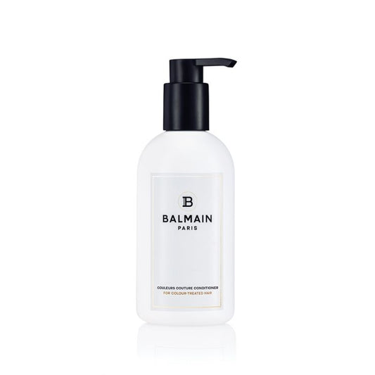 BALMAIN Couleurs Cuture Conditioner 10.1 fl oz / 300 ml
