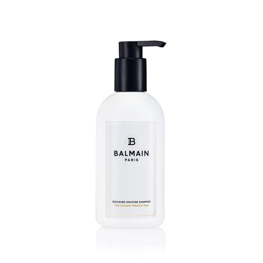 BALMAIN Couleurs Couture Shampoo 10.1 fl oz / 300 ml