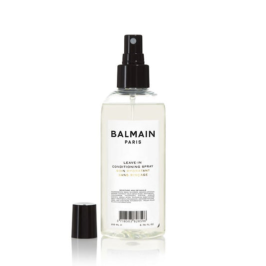 BALMAIN Leave in Conditioning spray 6.7 fl oz / 200 ml
