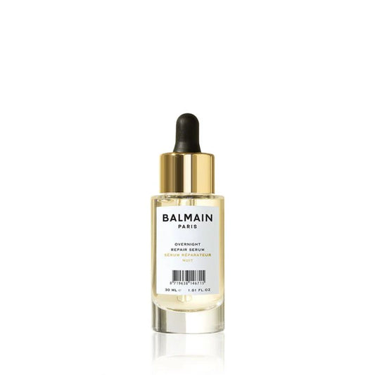 BALMAIN Overnight Repair Serum 1.0 fl oz / 30 ml