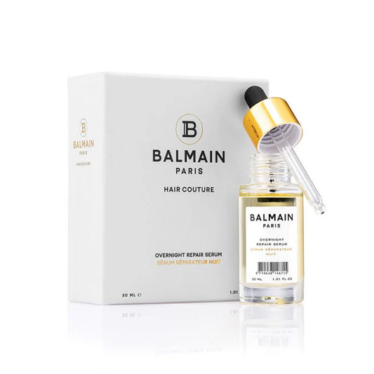 BALMAIN Overnight Repair Serum 1.0 fl oz / 30 ml