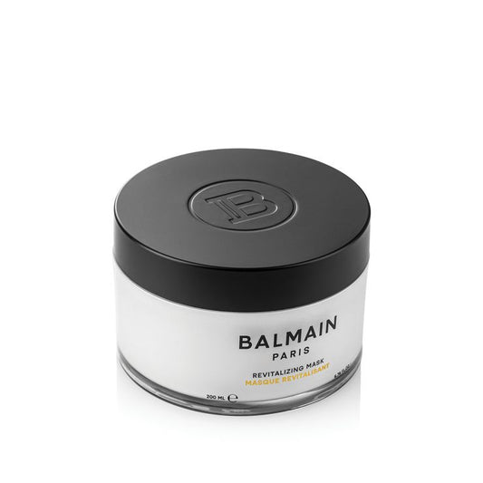 BALMAIN Revitalizing Mask 6.7 fl oz / 200 ml
