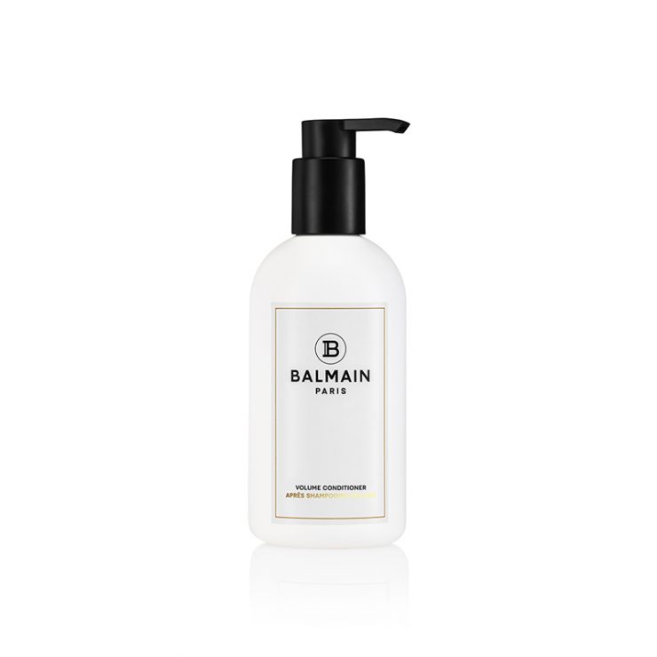 BALMAIN Volume Conditioner 10.1 fl oz / 300 ml