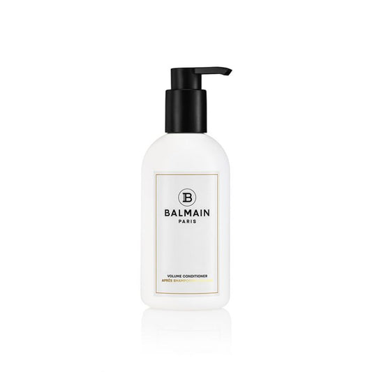 BALMAIN Volume Conditioner 10.1 fl oz / 300 ml